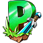 Pixel Haven's icon