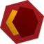 Hexicraft's icon