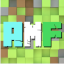 Servidor da Ordem's icon