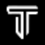 Temple Cheats's icon