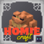 HOMIE SMP's icon