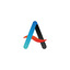 Acidic's icon