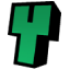 Ynet Earth's icon