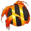Humblex's icon