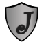 Just Minecraft's icon