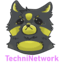 TechniNetwork's icon