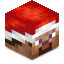 TheCrib's icon