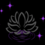 TheBlackLotusMC's icon