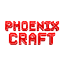 PhoenixCraft's icon