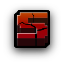 Fun.SpiritMC.Ro's icon