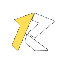 RivlerMC Network's icon