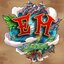 Emenbee Realms's icon