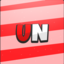 United SMP's icon