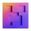 Cosmo Survival's icon