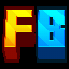 FunBlocks's icon