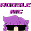 Roosles Epic Minecraft Server's icon