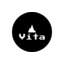 Vita Craft's icon