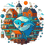 TownTrek Craft's icon