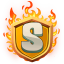 Solar Network's icon