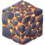 ThermalSteal's icon
