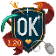 OnlineKlubben's icon