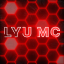 Lyu MC's icon