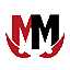 MassCraft's icon