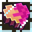 Minecraft Evi's icon