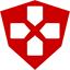 SwissSMP.ch's icon
