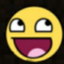 MC.LOL's icon