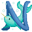 NautiCraft's icon
