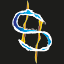 SkyHikerMC's icon
