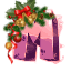 MianatoriMC Network's icon