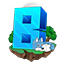 BlueFoxSMP's icon