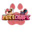 Peticraft's icon