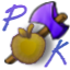 Purple KitPvP's icon