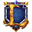 MC Legion's icon