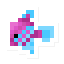 Aquatic Vanilla's icon