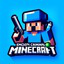 SmoothCriminal's icon