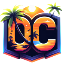 OasisCraftBr's icon