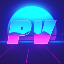 PixelVerse's icon
