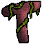 TOMB Server's icon