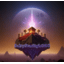 SaltyStarlightMC's icon