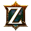 Zeutium's icon