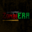 ZombiEra Official's icon