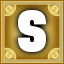 SkyHub's icon