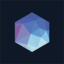OpalMC's icon