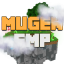 MUGEN's icon
