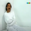 Aguante Minecraft's icon