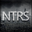 Not The Right Server's icon